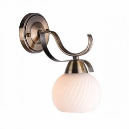 Изображение продукта Бра Toplight Olivia 