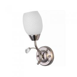 Изображение продукта Бра Toplight Paula 