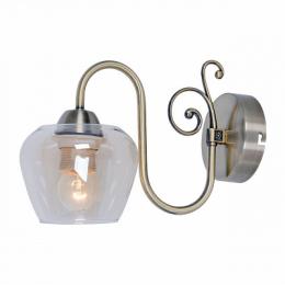 Изображение продукта Бра Toplight Sybilla 