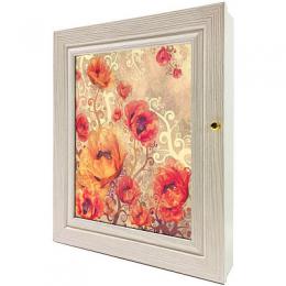 Изображение продукта Ключница Toplight 29х24х4,5см 