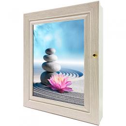 Изображение продукта Ключница Toplight 29х24х4,5см 