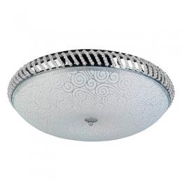 Изображение продукта Накладной светильник Toplight Adrianna 