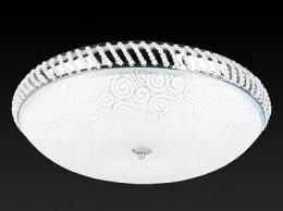 Накладной светильник Toplight Adrianna  - 2