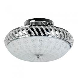 Изображение продукта Накладной светильник Toplight Candis 