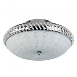 Изображение продукта Накладной светильник Toplight Candis 