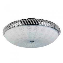 Изображение продукта Накладной светильник Toplight Candis 