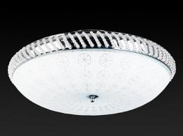 Накладной светильник Toplight Candis  - 2