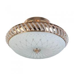 Изображение продукта Накладной светильник Toplight Loreen 