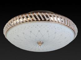 Накладной светильник Toplight Loreen  - 2