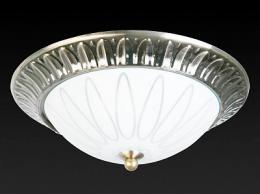Накладной светильник Toplight Paulina  - 2