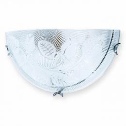 Изображение продукта Настенный светильник Toplight Alexandra 