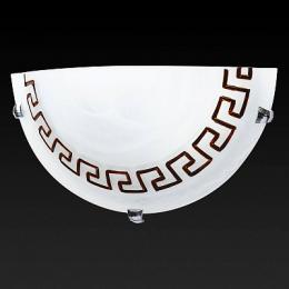 Настенный светильник Toplight Amelia  - 3