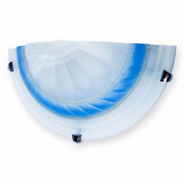 Изображение продукта Настенный светильник Toplight Clare 