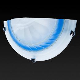 Настенный светильник Toplight Clare  - 2