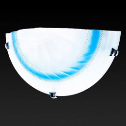 Настенный светильник Toplight Clare  - 3