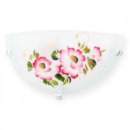 Изображение продукта Настенный светильник Toplight Gardavi 
