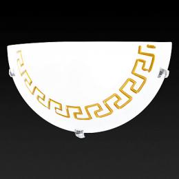 Настенный светильник Toplight Gien  - 2