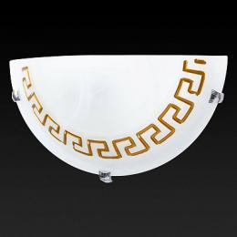 Настенный светильник Toplight Gien  - 3