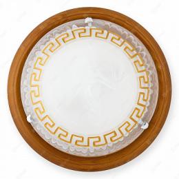Изображение продукта Настенный светильник Toplight Gien 