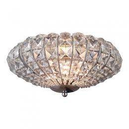 Изображение продукта Настенный светильник Toplight Gwenda 