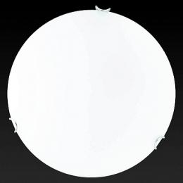Настенный светильник Toplight Hillary  - 2