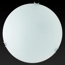 Настенный светильник Toplight Hillary  - 3