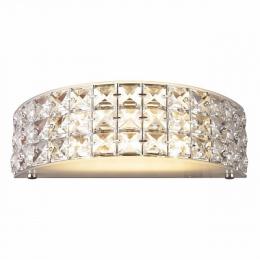 Изображение продукта Настенный светильник Toplight Imogene 