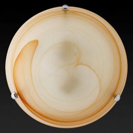 Настенный светильник Toplight Irma  - 2