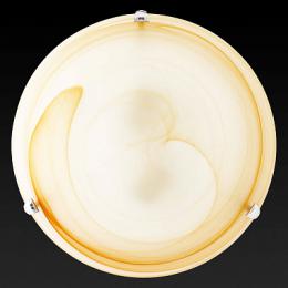 Настенный светильник Toplight Irma  - 3