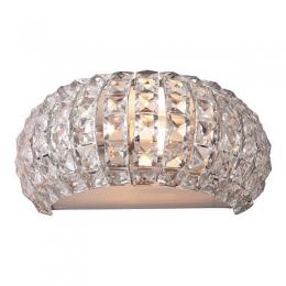 Изображение продукта Настенный светильник Toplight Jacobina 
