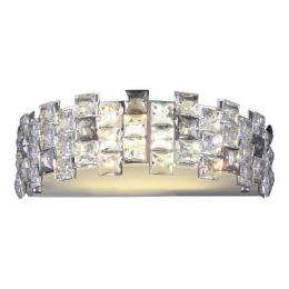 Изображение продукта Настенный светильник Toplight Jemima 