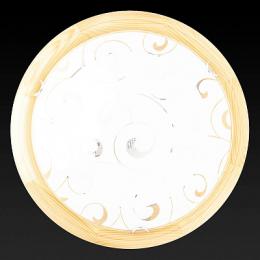 Настенный светильник Toplight Kelly  - 3