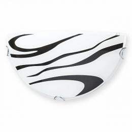 Изображение продукта Настенный светильник Toplight Leaga 
