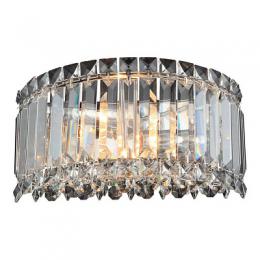 Изображение продукта Настенный светильник Toplight Lorinda 