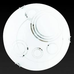 Настенный светильник Toplight Margaret  - 2