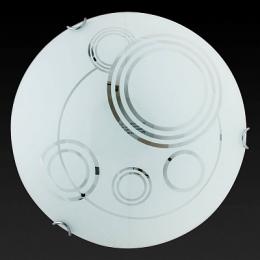 Настенный светильник Toplight Margaret  - 3