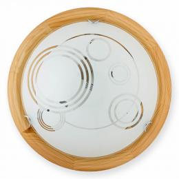 Изображение продукта Настенный светильник Toplight Margaret 