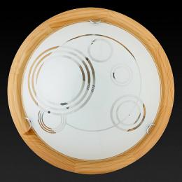 Настенный светильник Toplight Margaret  - 2