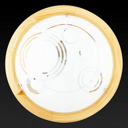 Настенный светильник Toplight Margaret  - 3