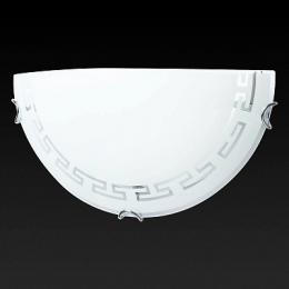 Настенный светильник Toplight Maude  - 3