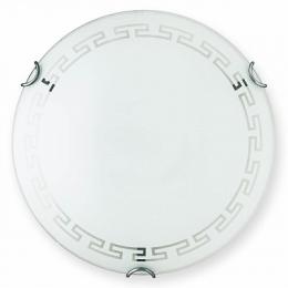 Изображение продукта Настенный светильник Toplight Maude 