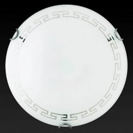 Настенный светильник Toplight Maude  - 2