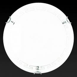 Настенный светильник Toplight Maude  - 3