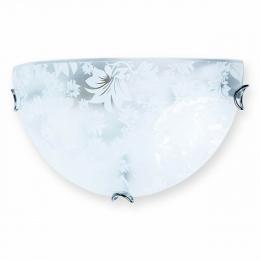 Изображение продукта Настенный светильник Toplight Primrose 