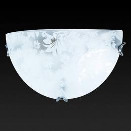 Настенный светильник Toplight Primrose  - 2