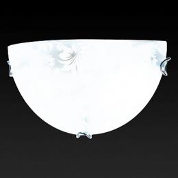 Настенный светильник Toplight Primrose  - 3