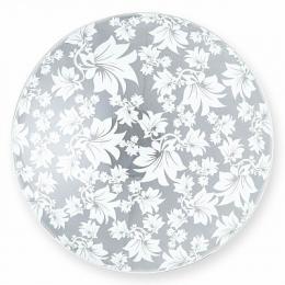 Изображение продукта Настенный светильник Toplight Primrose 