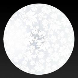 Настенный светильник Toplight Primrose  - 2