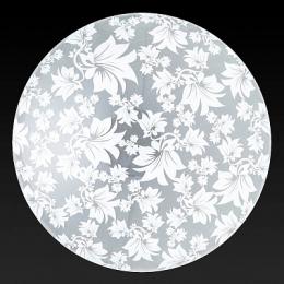 Настенный светильник Toplight Primrose  - 3