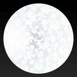 Настенный светильник Toplight Primrose  - 2